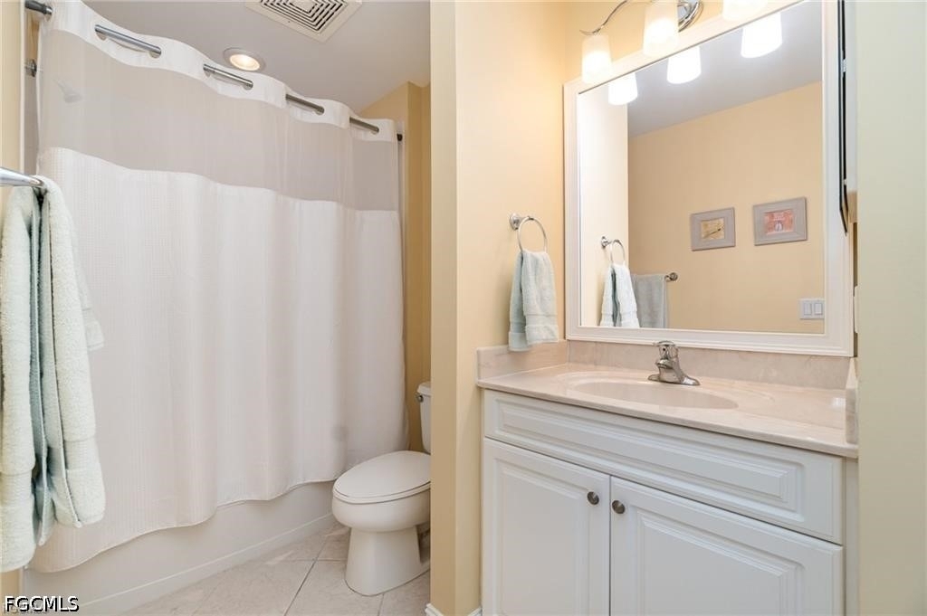 10520 Amiata Way - Photo 12