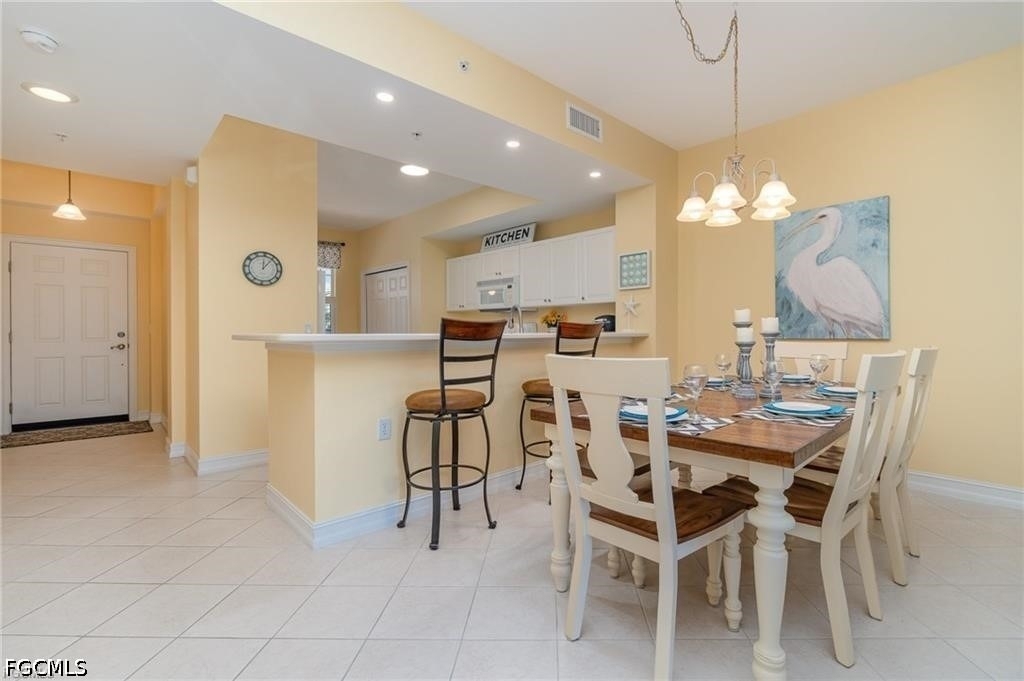 10520 Amiata Way - Photo 3
