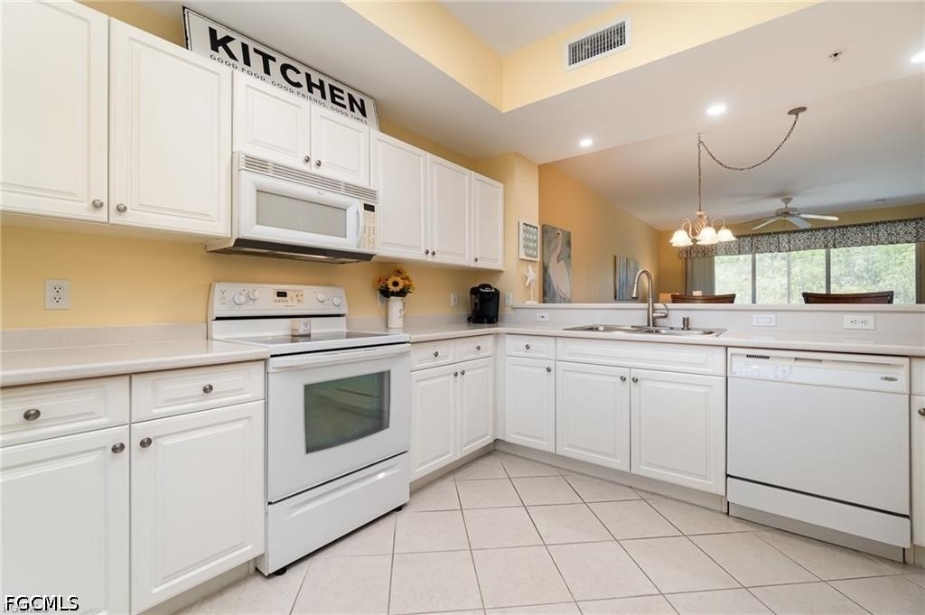 10520 Amiata Way - Photo 1