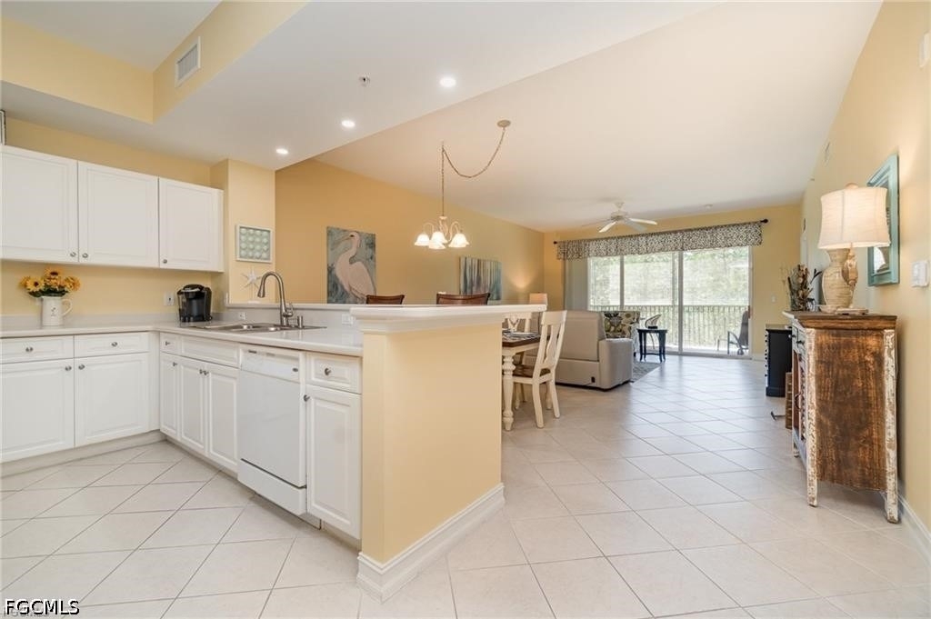 10520 Amiata Way - Photo 2