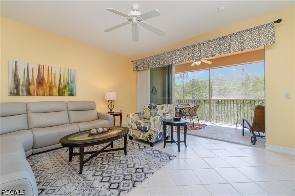 10520 Amiata Way - Photo 6
