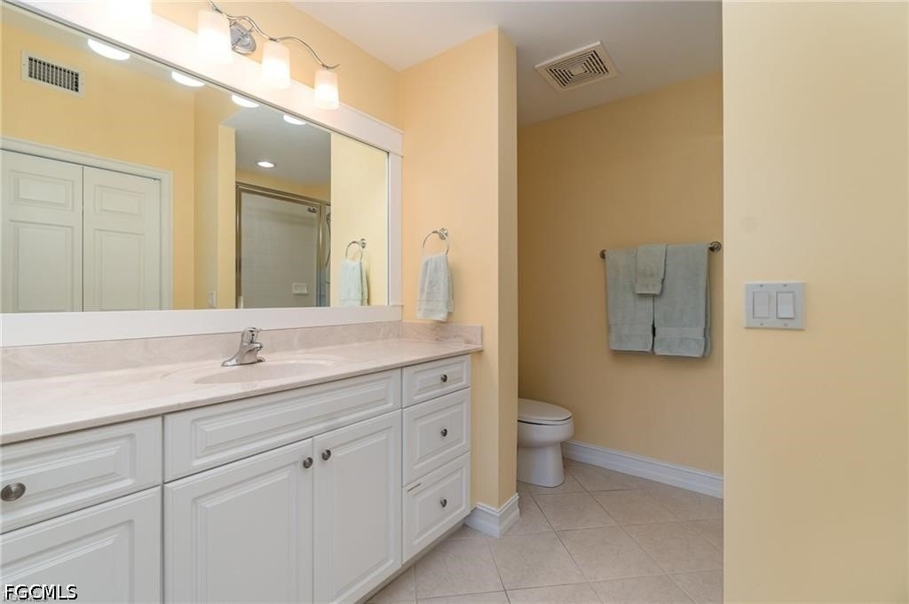 10520 Amiata Way - Photo 10