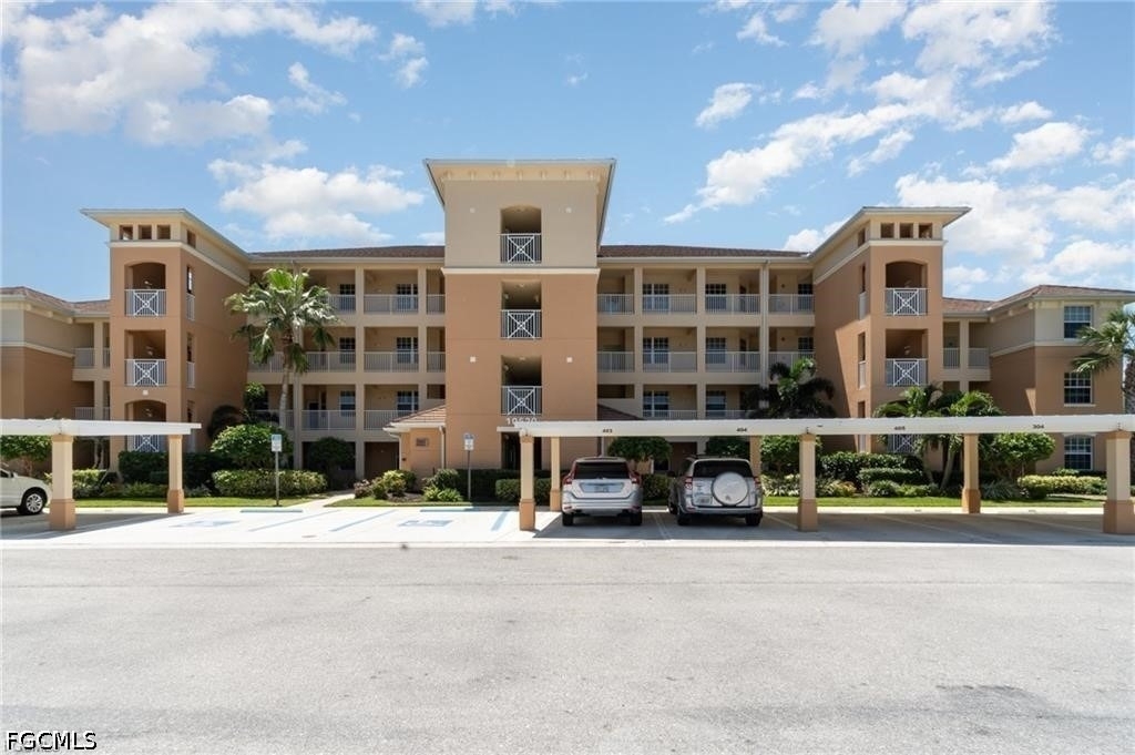10520 Amiata Way - Photo 14