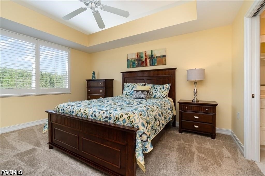 10520 Amiata Way - Photo 8