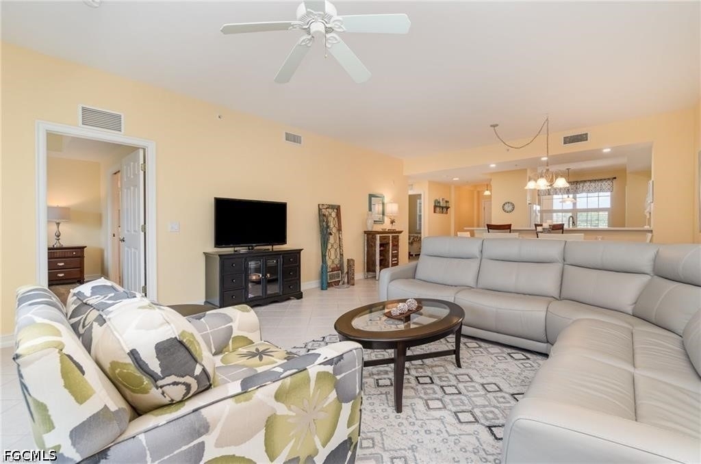 10520 Amiata Way - Photo 7