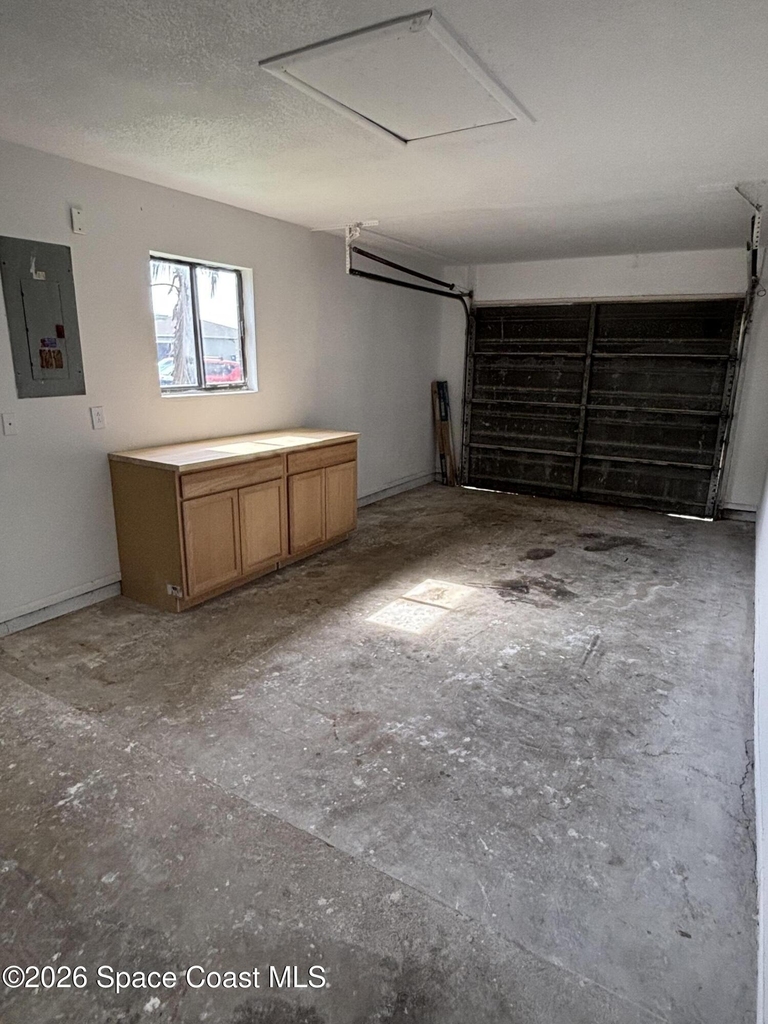 511 Dinner Street Ne - Photo 17