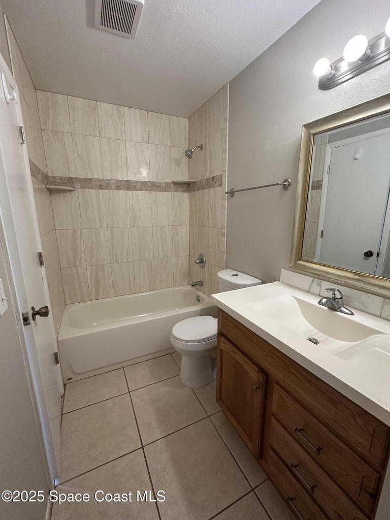 511 Dinner Street Ne - Photo 11