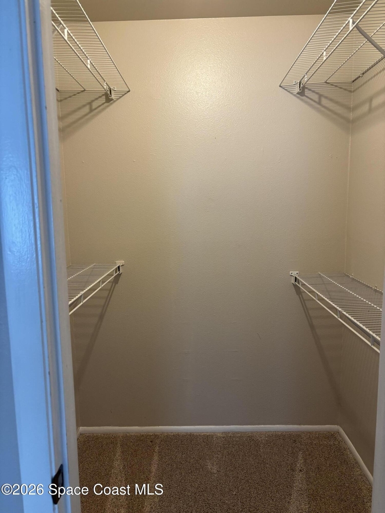511 Dinner Street Ne - Photo 8