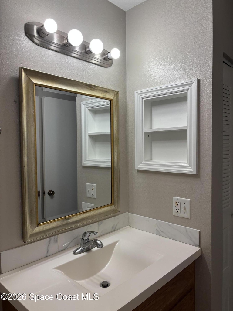 511 Dinner Street Ne - Photo 13