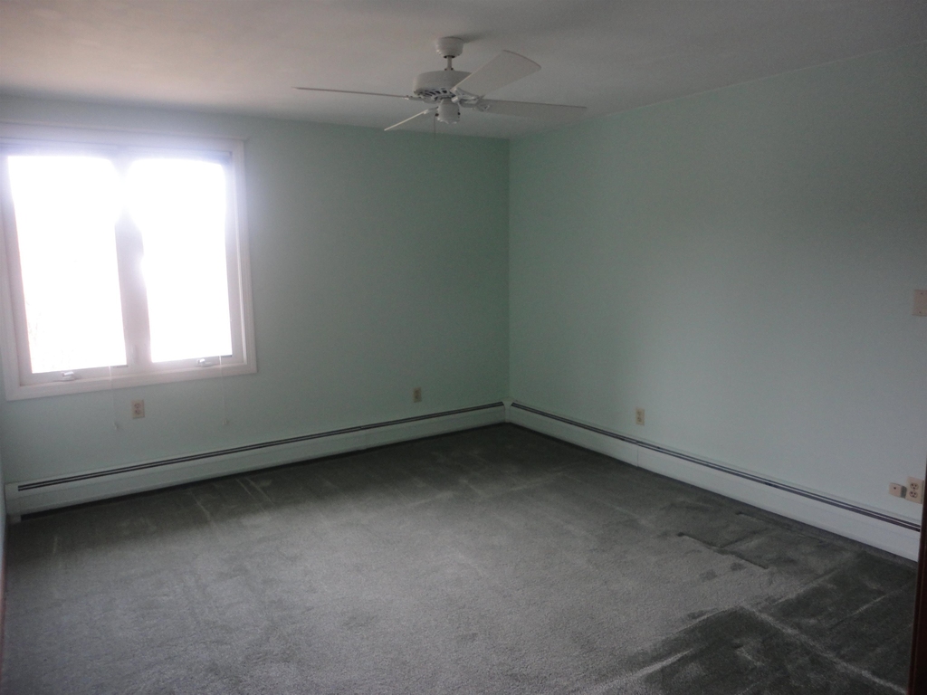 387 Main - Photo 11