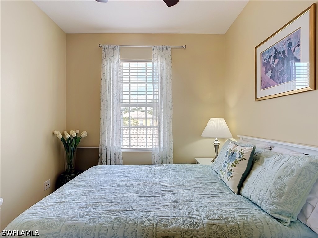 14700 Escalante Way - Photo 29