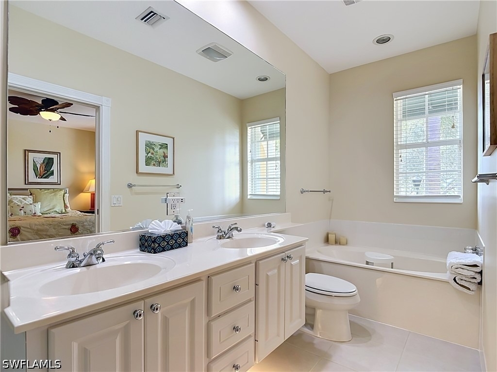 14700 Escalante Way - Photo 28