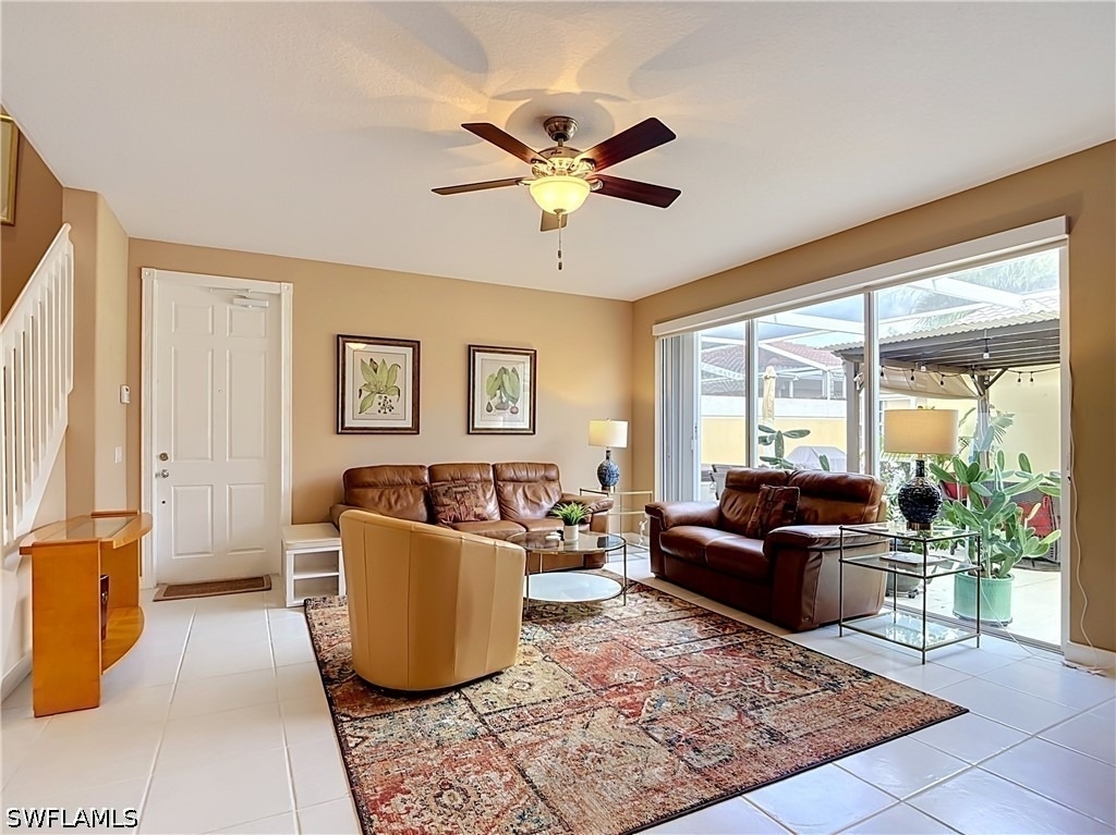 14700 Escalante Way - Photo 8