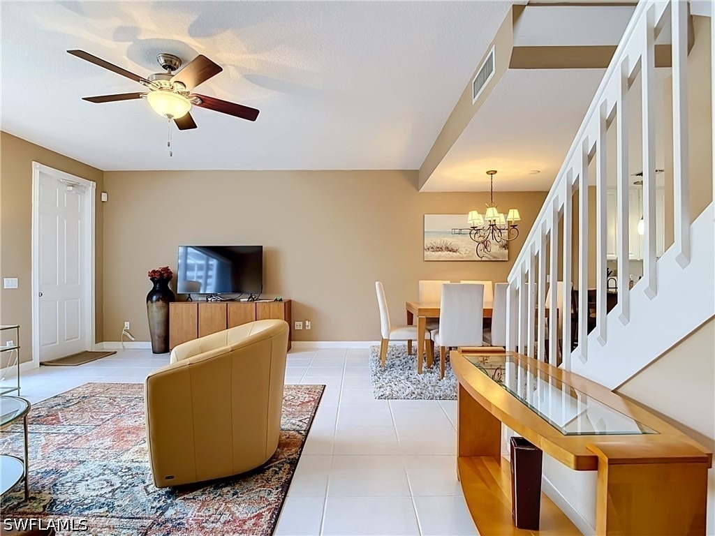 14700 Escalante Way - Photo 4