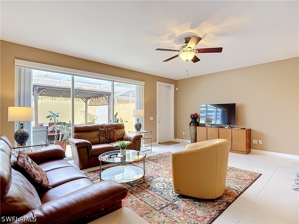 14700 Escalante Way - Photo 5