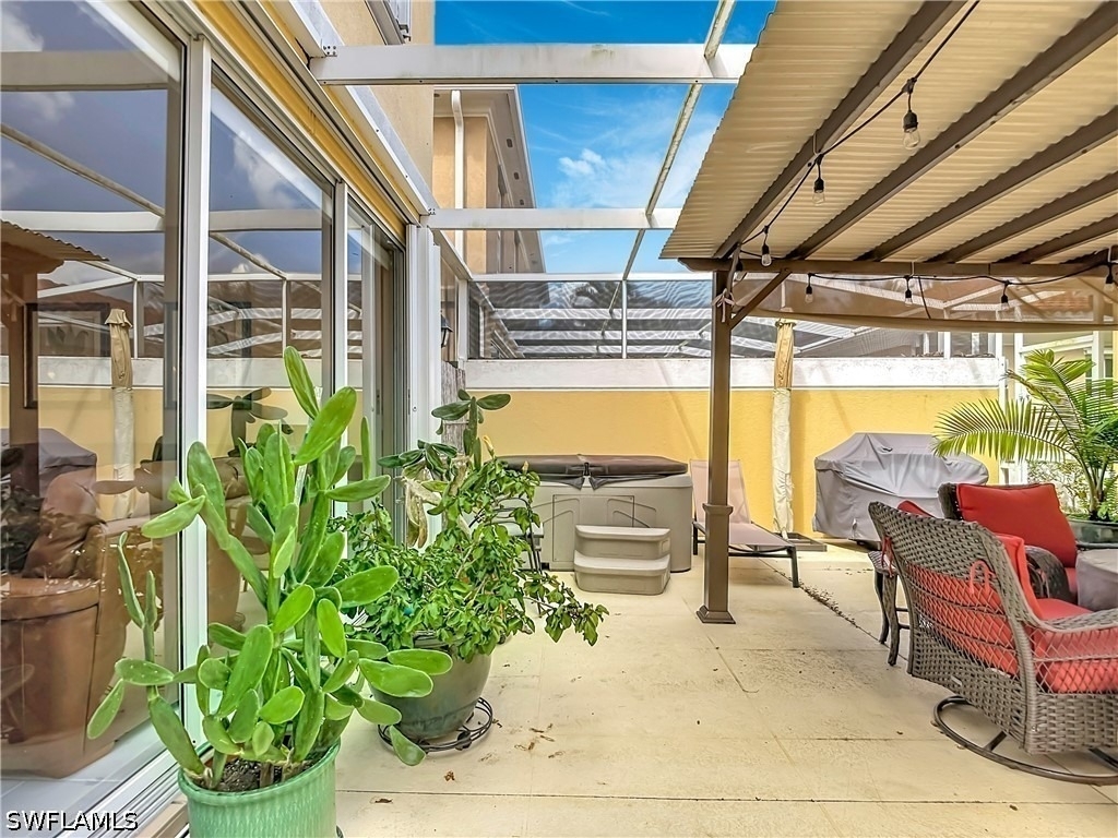 14700 Escalante Way - Photo 46