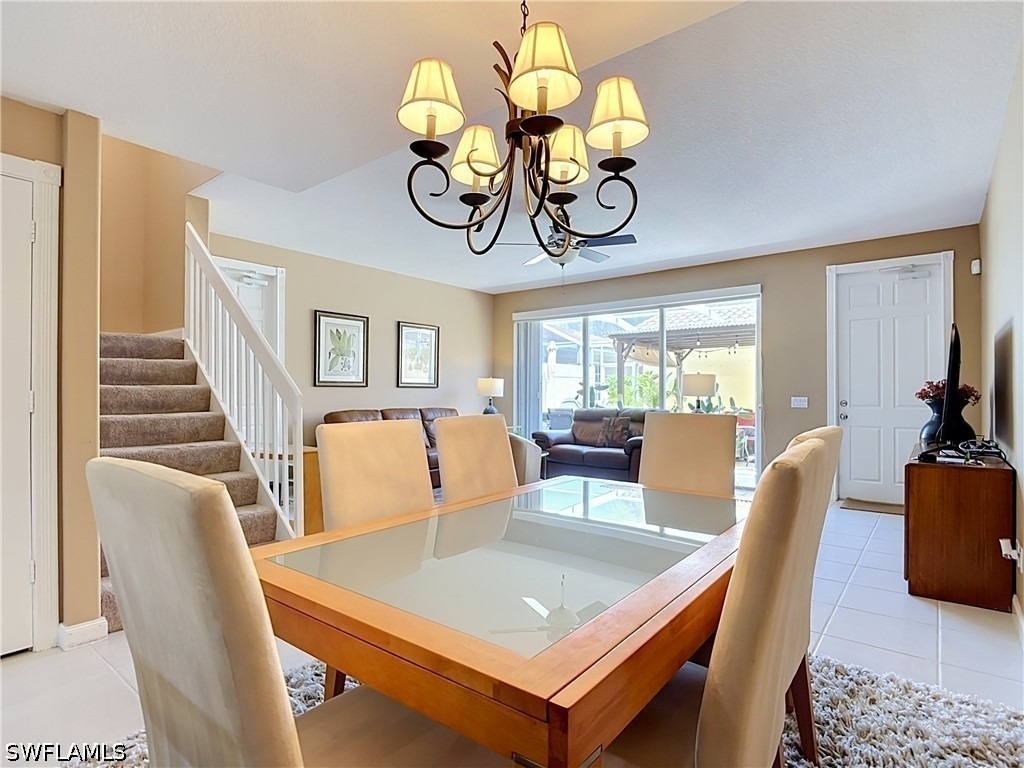 14700 Escalante Way - Photo 12