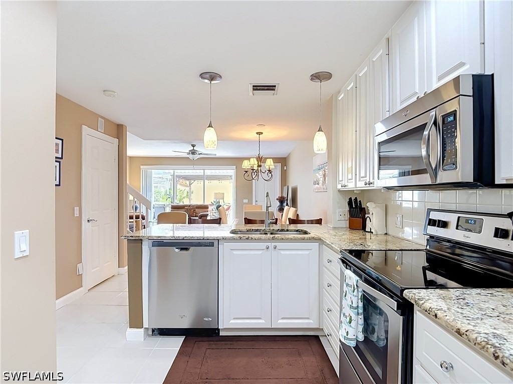 14700 Escalante Way - Photo 17