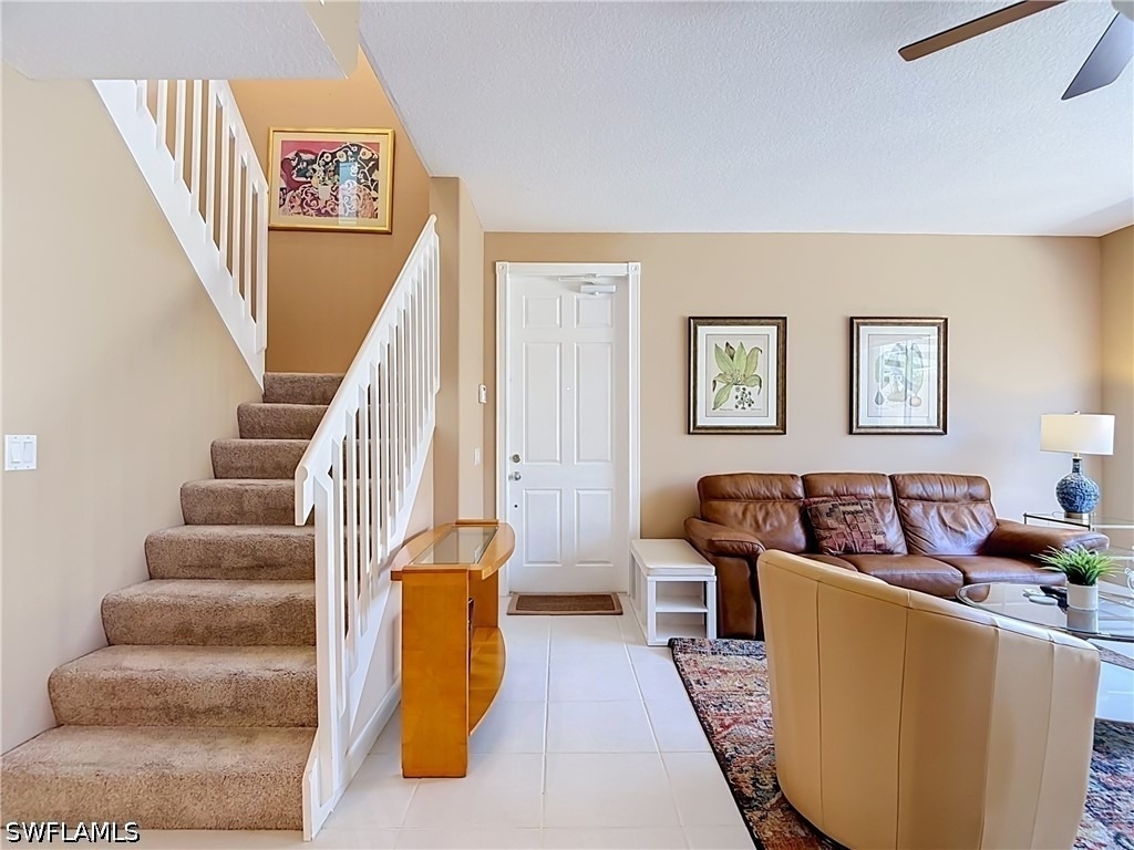 14700 Escalante Way - Photo 7