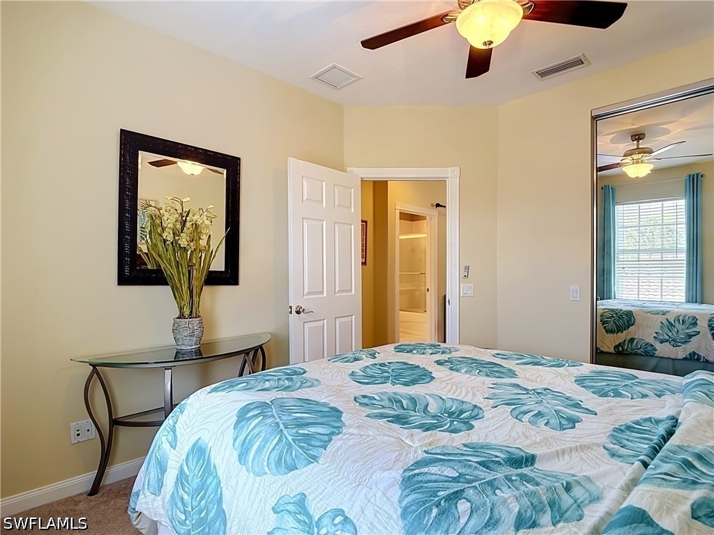 14700 Escalante Way - Photo 34