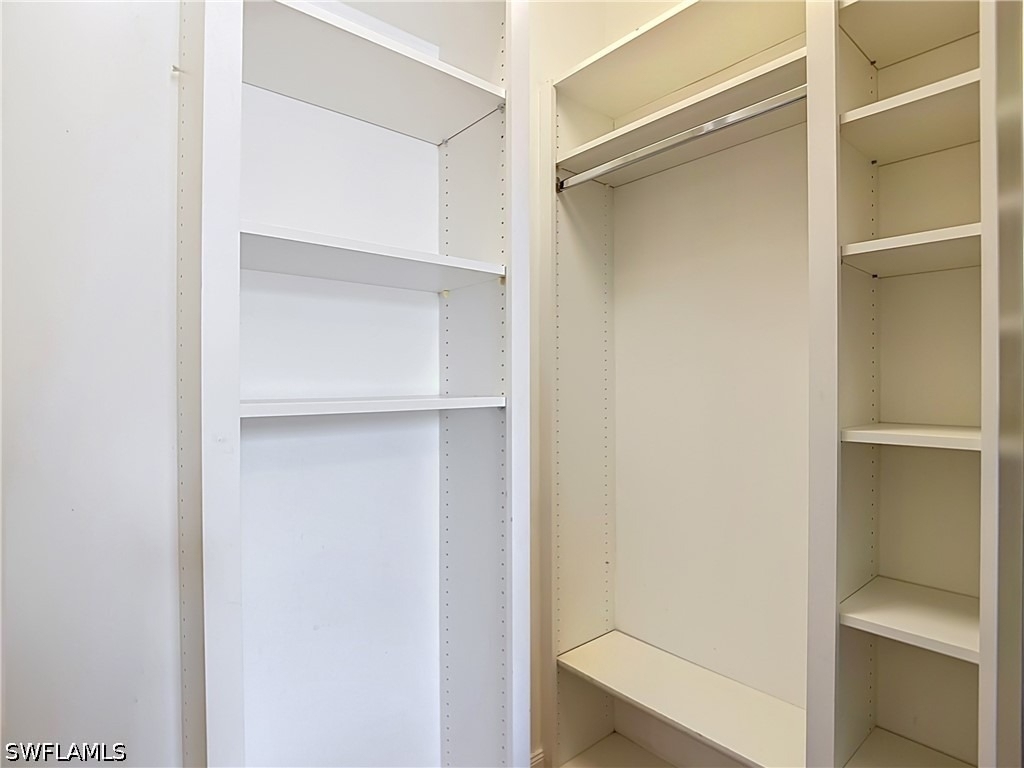 14700 Escalante Way - Photo 37