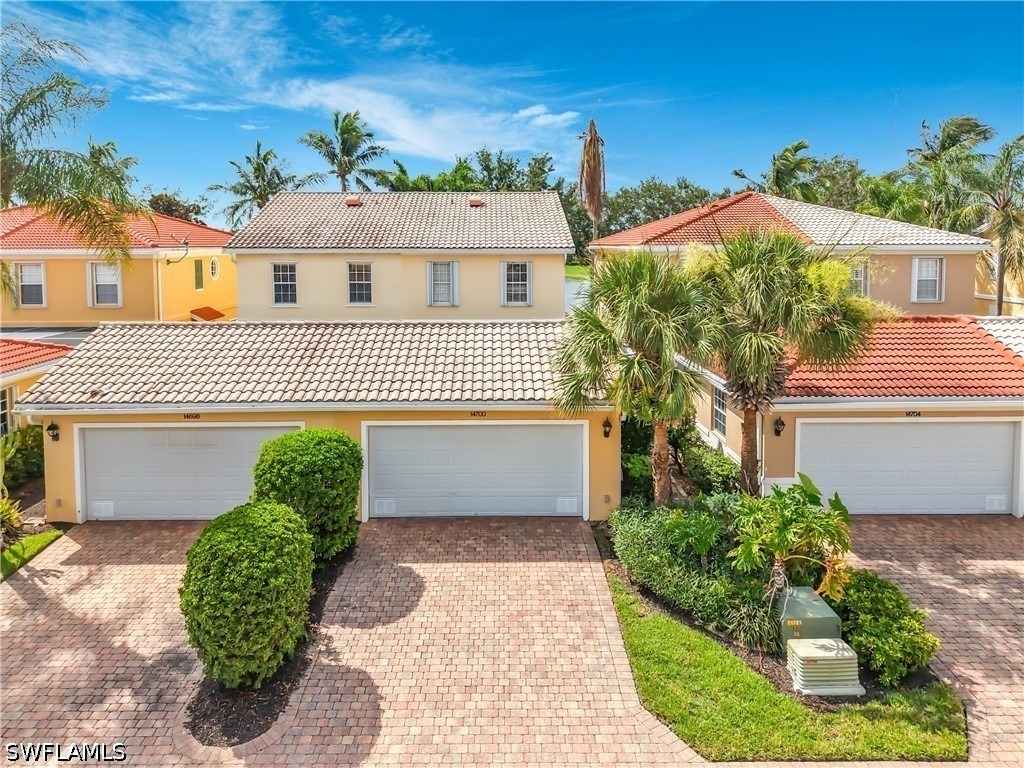 14700 Escalante Way - Photo 48