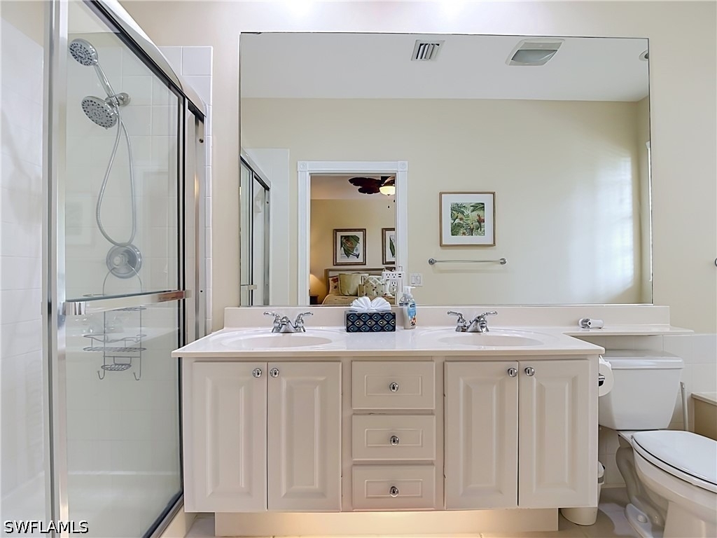 14700 Escalante Way - Photo 26
