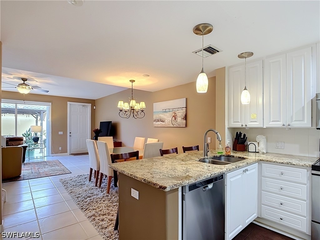 14700 Escalante Way - Photo 15