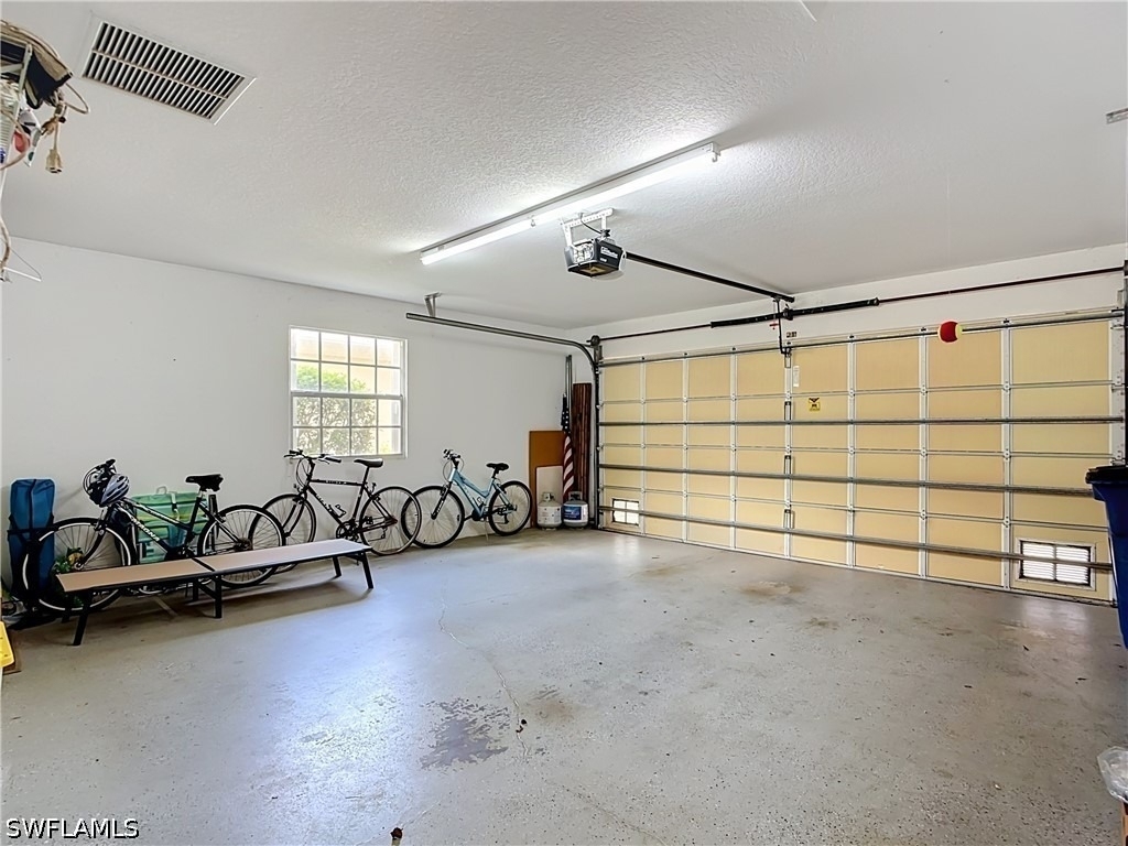 14700 Escalante Way - Photo 41