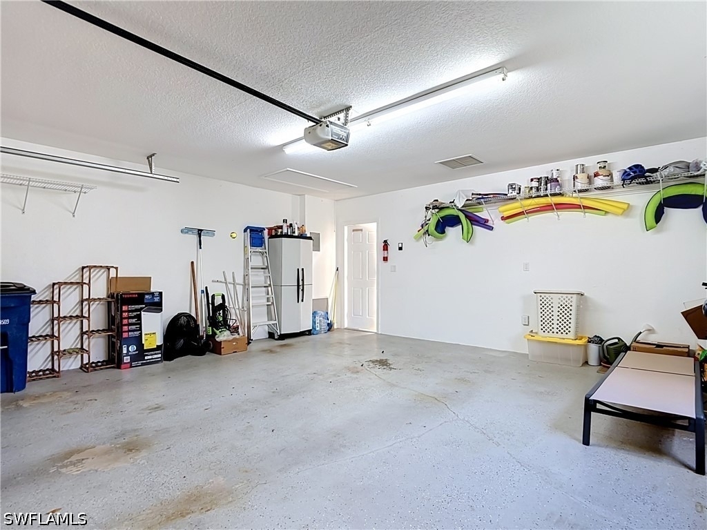 14700 Escalante Way - Photo 42