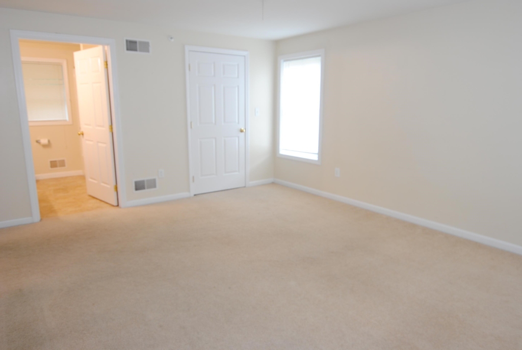 78 Overlook - Photo 8