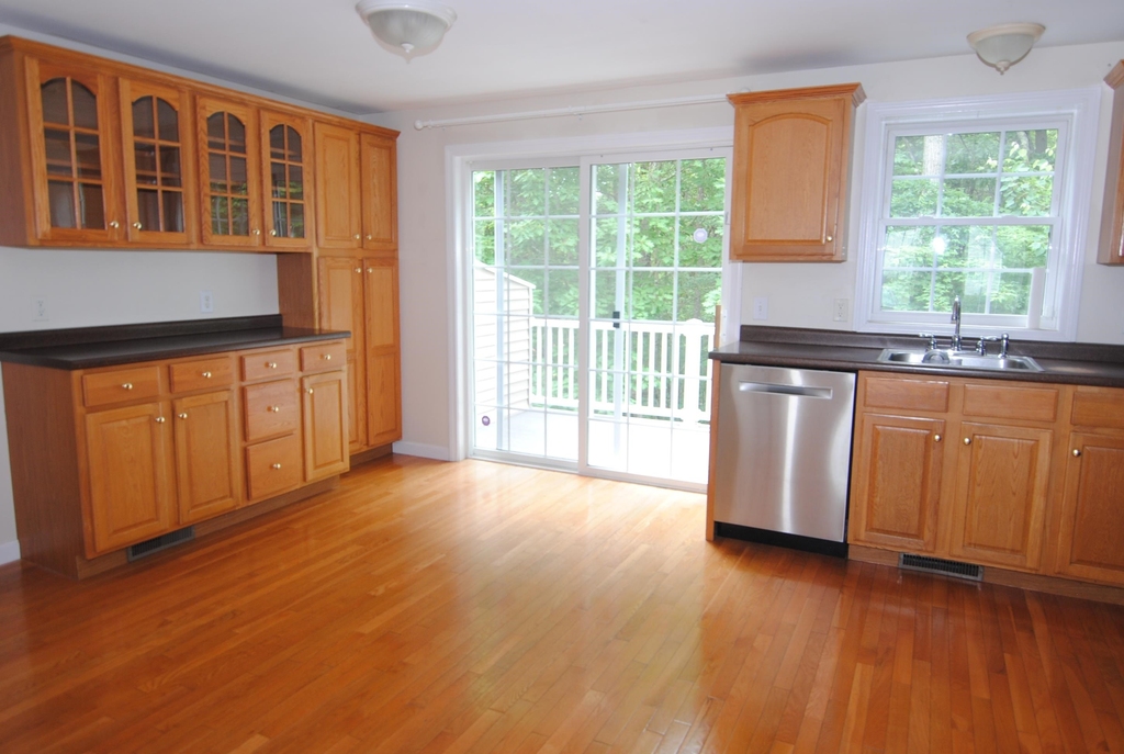 78 Overlook - Photo 3