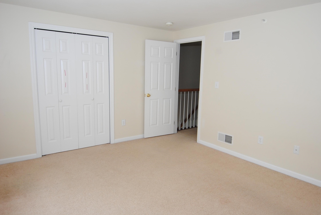78 Overlook - Photo 16
