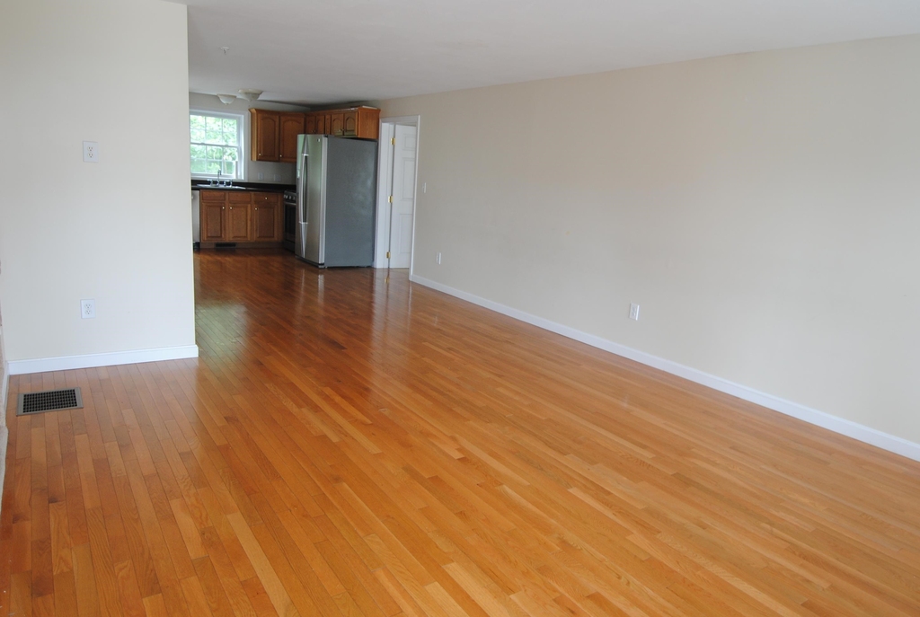 78 Overlook - Photo 1
