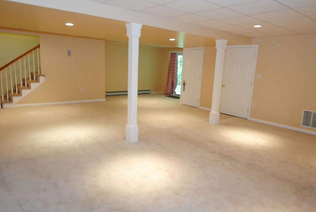 78 Overlook - Photo 21