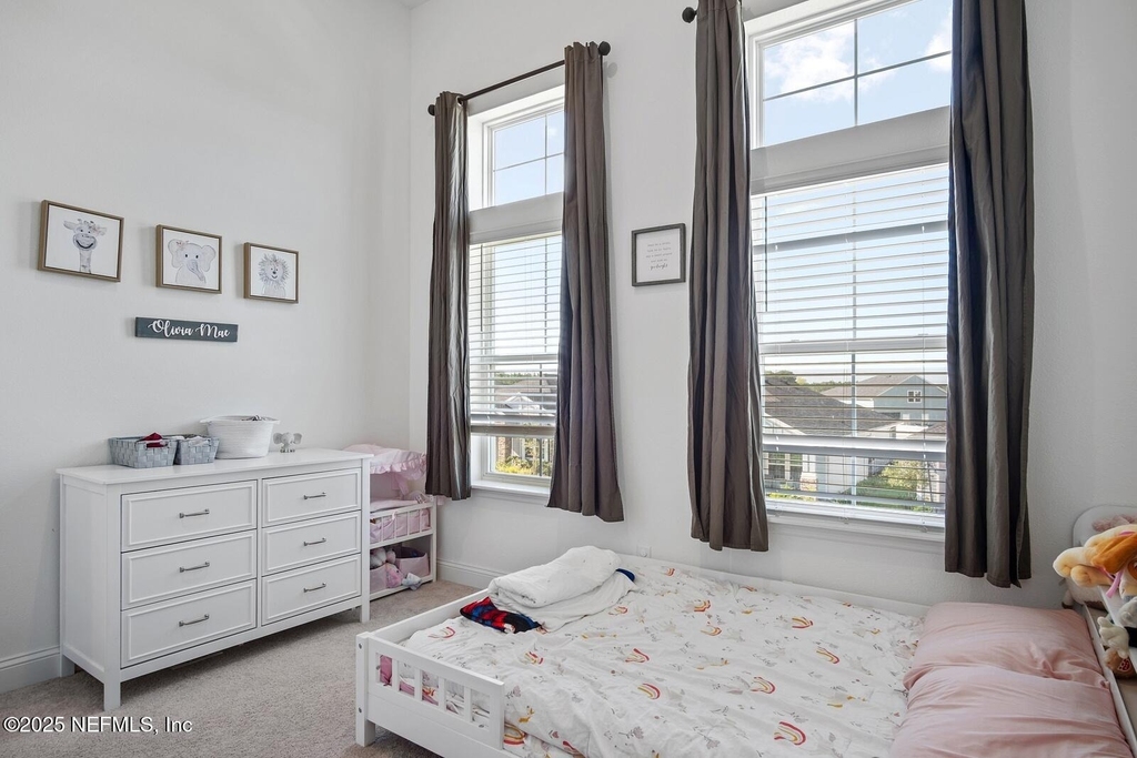 181 Oaklawn Court - Photo 19