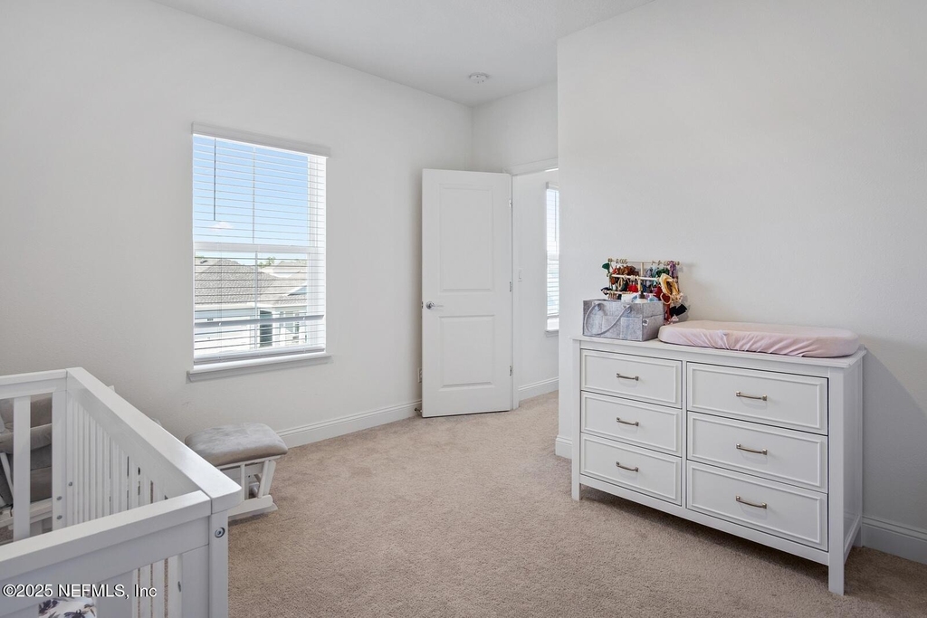 181 Oaklawn Court - Photo 22