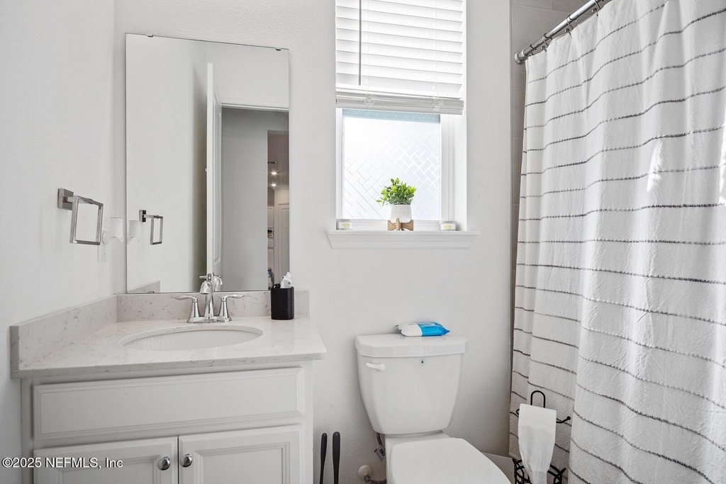181 Oaklawn Court - Photo 11