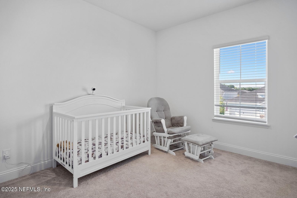 181 Oaklawn Court - Photo 21