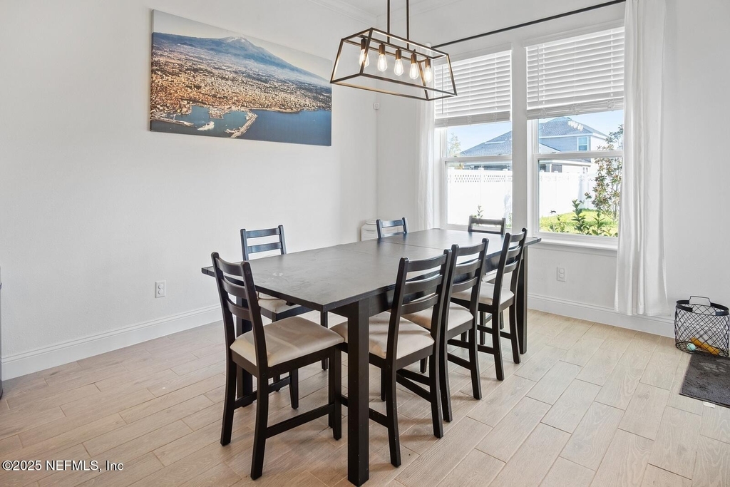 181 Oaklawn Court - Photo 6