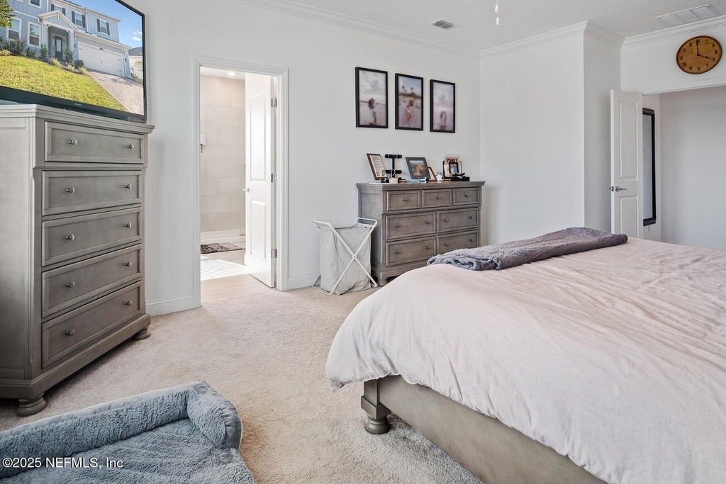 181 Oaklawn Court - Photo 14