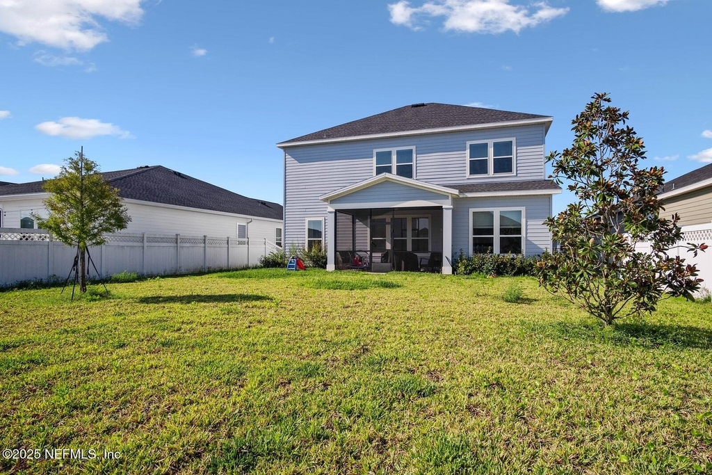 181 Oaklawn Court - Photo 24