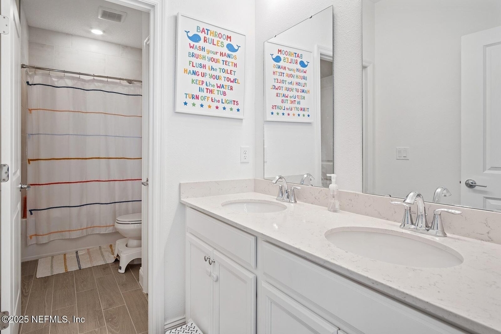 181 Oaklawn Court - Photo 20