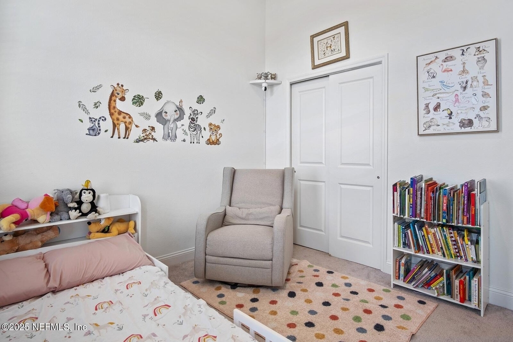 181 Oaklawn Court - Photo 18