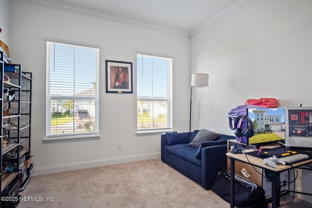 181 Oaklawn Court - Photo 2