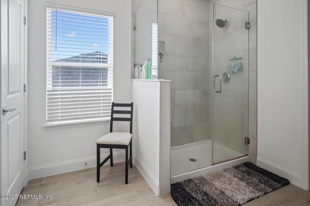 181 Oaklawn Court - Photo 16