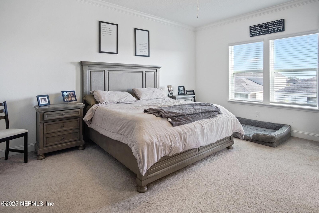 181 Oaklawn Court - Photo 13