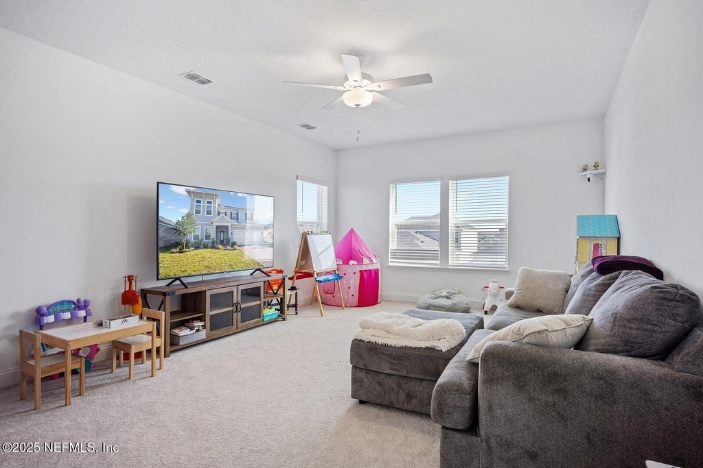 181 Oaklawn Court - Photo 12