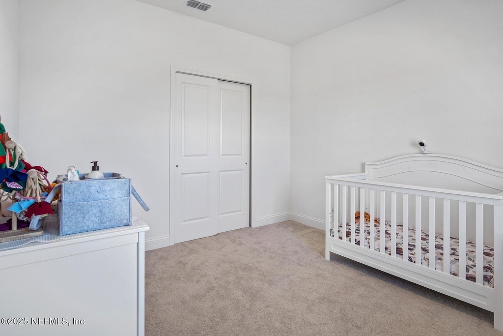 181 Oaklawn Court - Photo 23