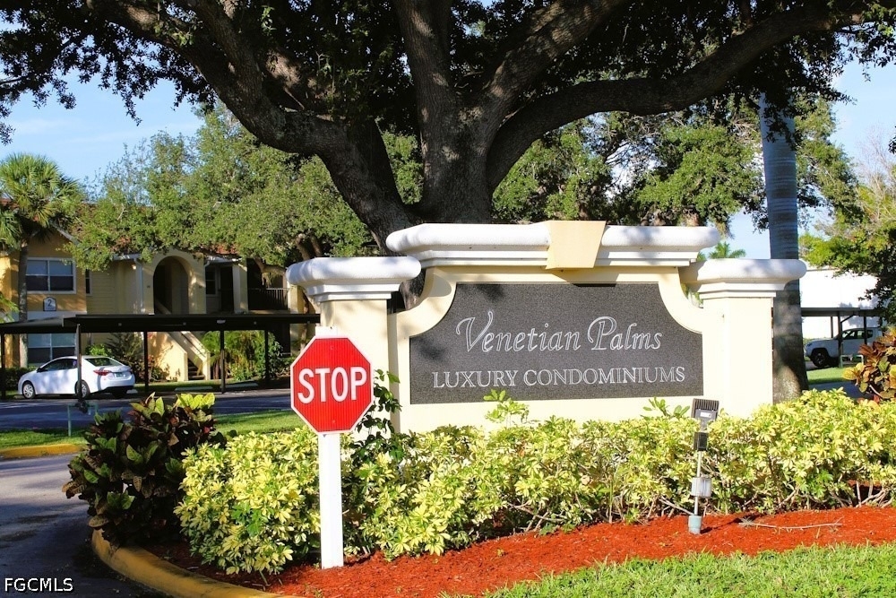 12550 Equestrian Circle - Photo 0